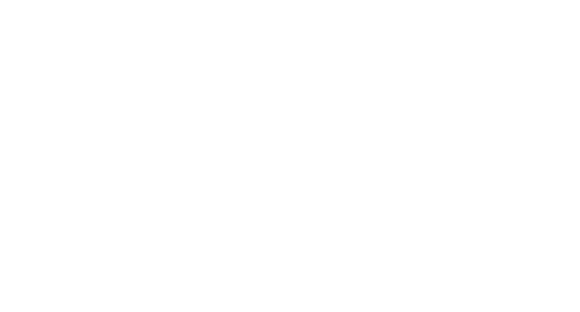Audemars Piguet logo