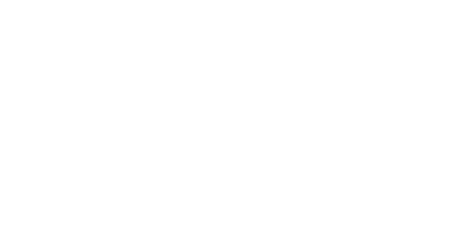 Bell & Ross logo