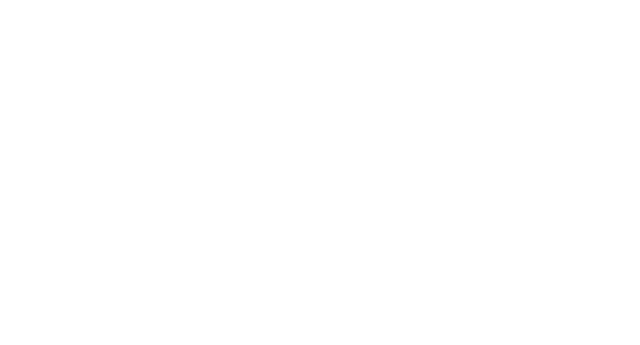 Bovet logo