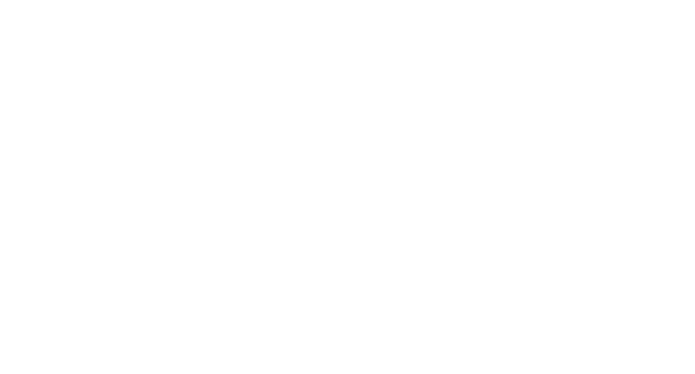 IWC logo