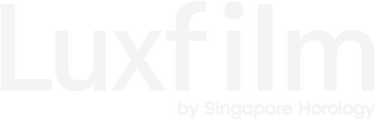 Luxfilm